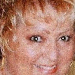 Meet your Posher, Suzanne